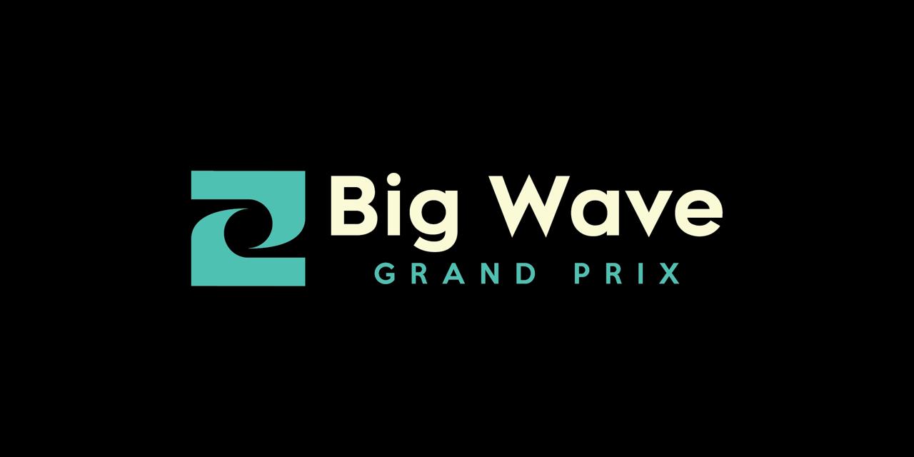 Big Wave Grand Prix
