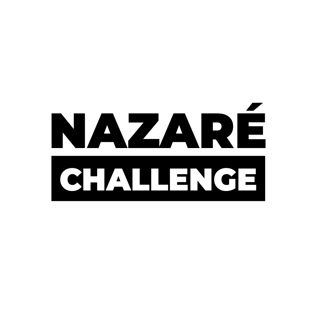 Nazare Challenge